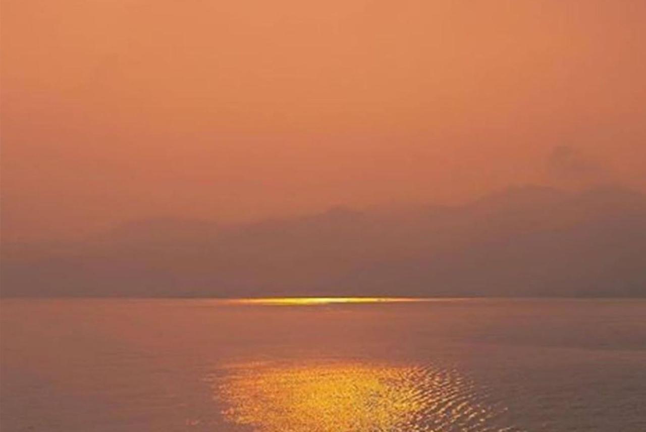 The Cape At Wategos - Lodging In Paradise Teluk Byron Bagian luar foto